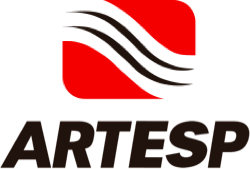 Artesp